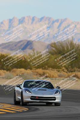 media/Jan-08-2023-SCCA SD (Sun) [[8f6a5b9391]]/Intermediate Group/Session 1 (Turn 10)/